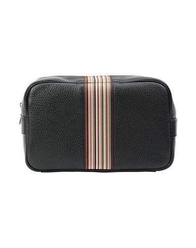 Beauty case Paul Smith 55018355to