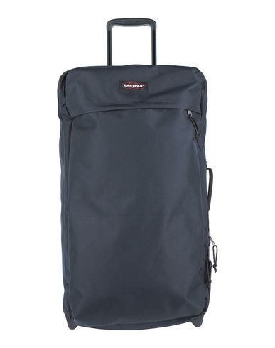 фото Чемодан/сумка на колесиках Eastpak