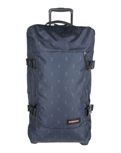 фото Чемодан/сумка на колесиках Eastpak