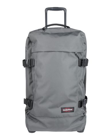 фото Чемодан/сумка на колесиках Eastpak