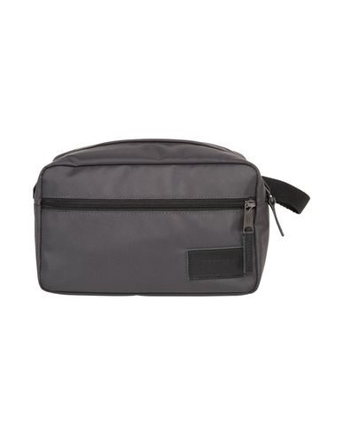 фото Beauty case Eastpak