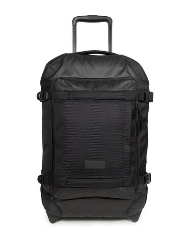 Чемодан/сумка на колесиках Eastpak 55018371ph