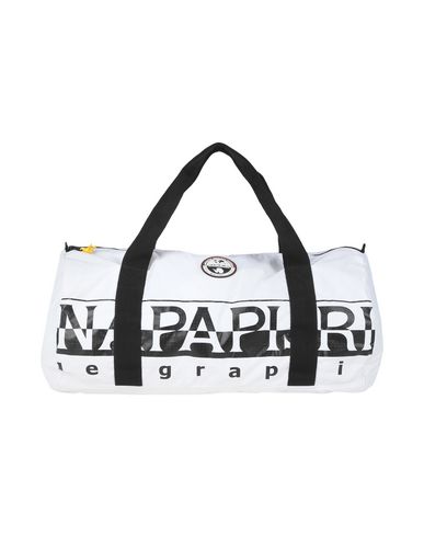 Дорожная сумка Napapijri 55018388ek