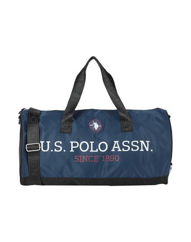 Дорожная сумка U.S. Polo Assn. 55018400ki