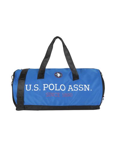 Дорожная сумка U.S. Polo Assn. 55018400ma