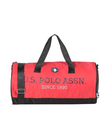 Дорожная сумка U.S. Polo Assn. 55018400np
