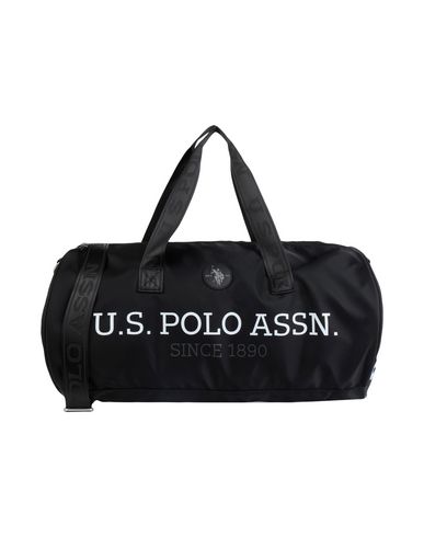 Дорожная сумка U.S. Polo Assn. 55018400we
