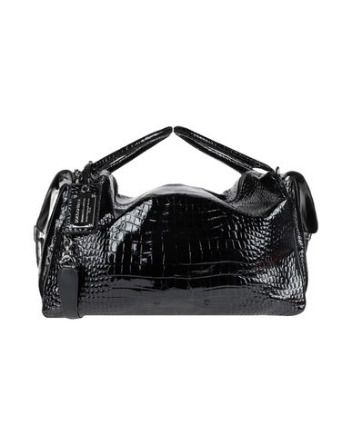 Дорожная сумка Dolce&Gabbana 55018414kc