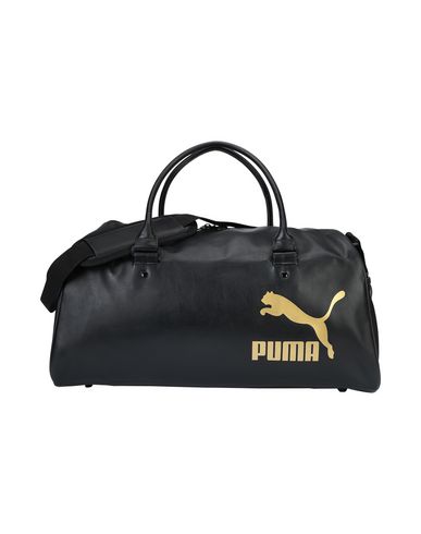 Дорожная сумка Puma 55018445sk
