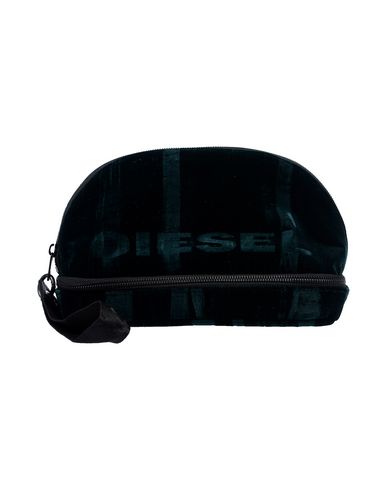 Beauty case Diesel 55018455tr
