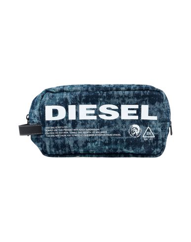 Beauty case Diesel 55018478dn
