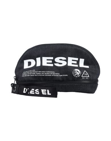 Beauty case Diesel 55018479vo