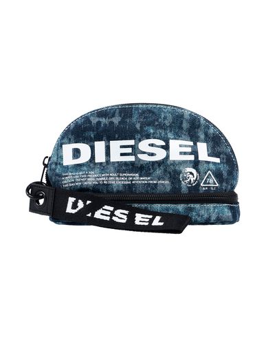 фото Beauty case Diesel