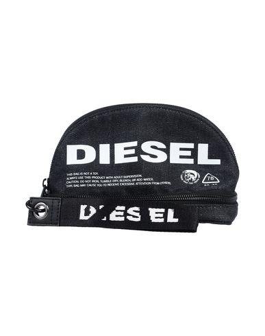 Beauty case Diesel 55018482qj