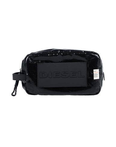 Beauty case Diesel 55018483mb