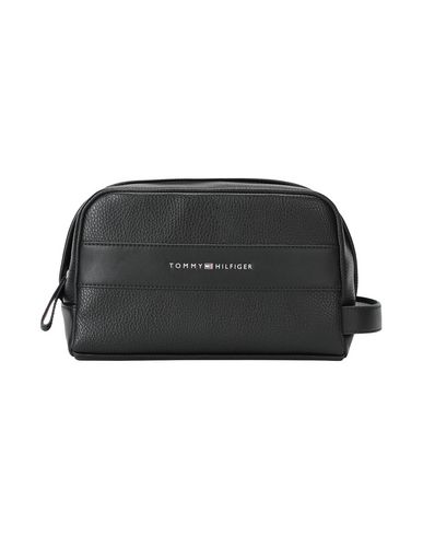 фото Beauty case Tommy hilfiger