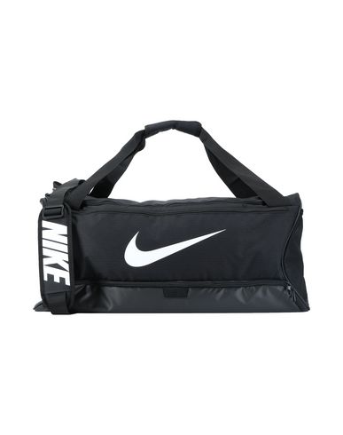 фото Дорожная сумка Nike