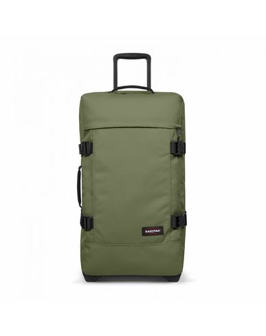 фото Чемодан/сумка на колесиках Eastpak