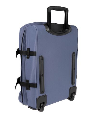 Чемодан/сумка на колесиках Eastpak 55018543OE