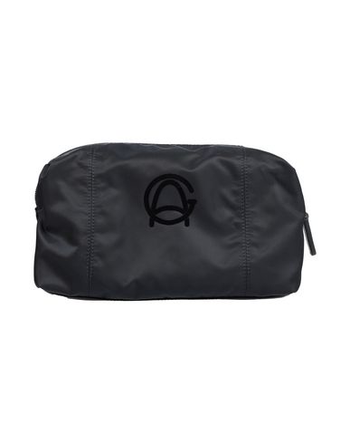Beauty case