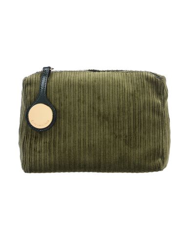 Beauty case