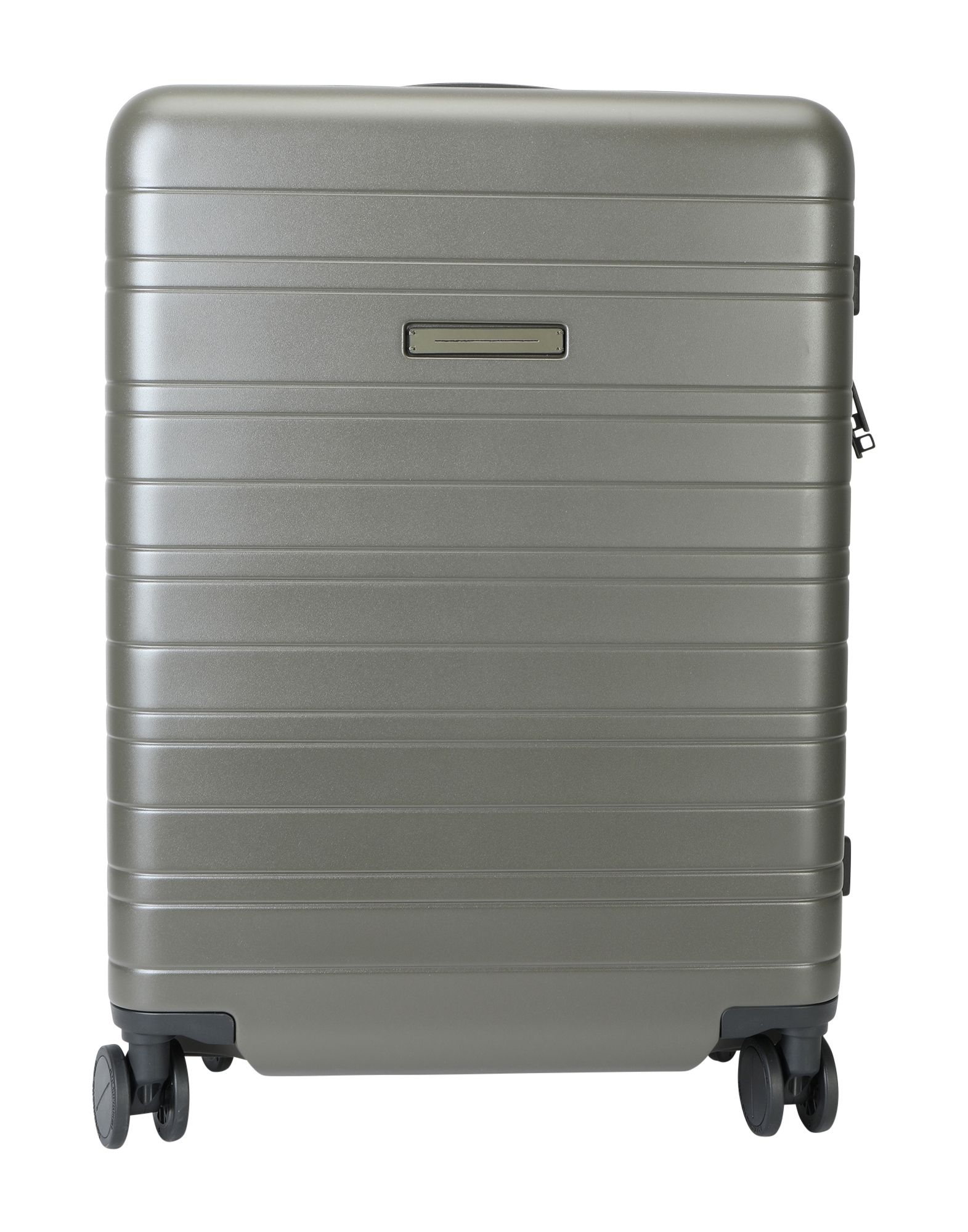 horizn luggage sale