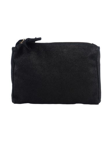 Beauty case