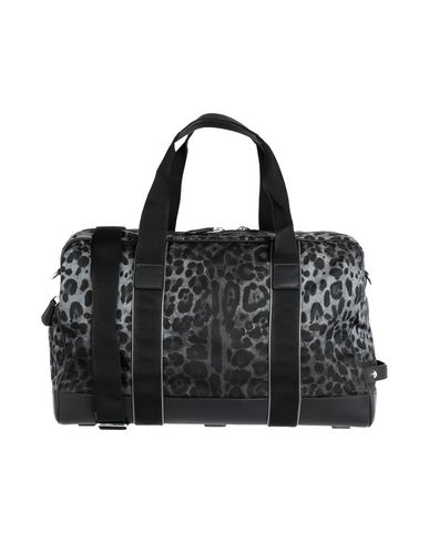 Дорожная сумка Dolce&Gabbana 55018658wk