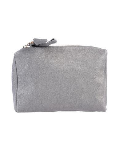 Beauty case