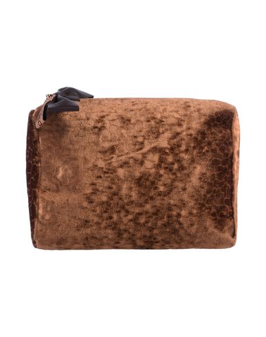 Beauty case