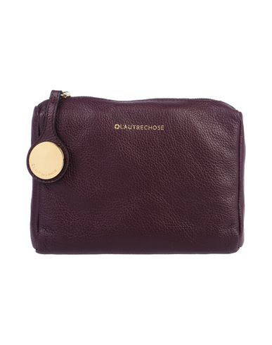 Beauty case