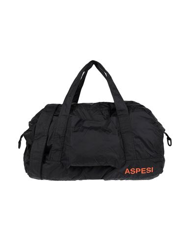 Дорожная сумка ASPESI 