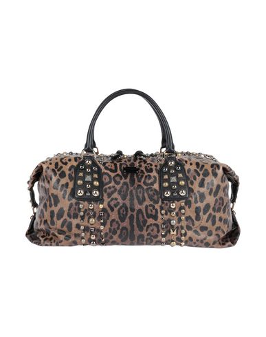 Дорожная сумка Dolce&Gabbana 55018724li