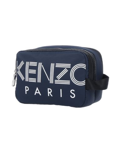 фото Beauty case Kenzo