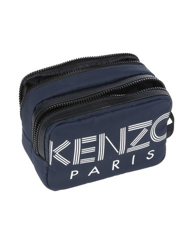 фото Beauty case Kenzo