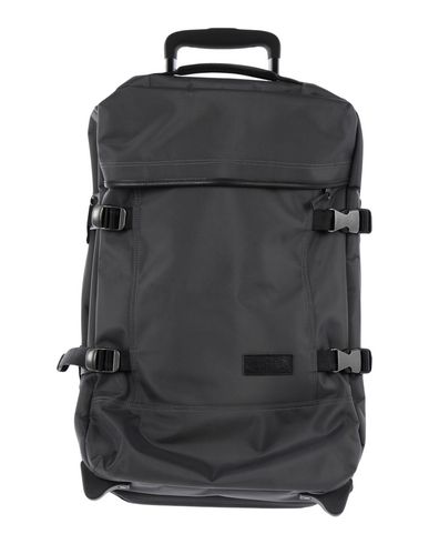 фото Чемодан/сумка на колесиках Eastpak