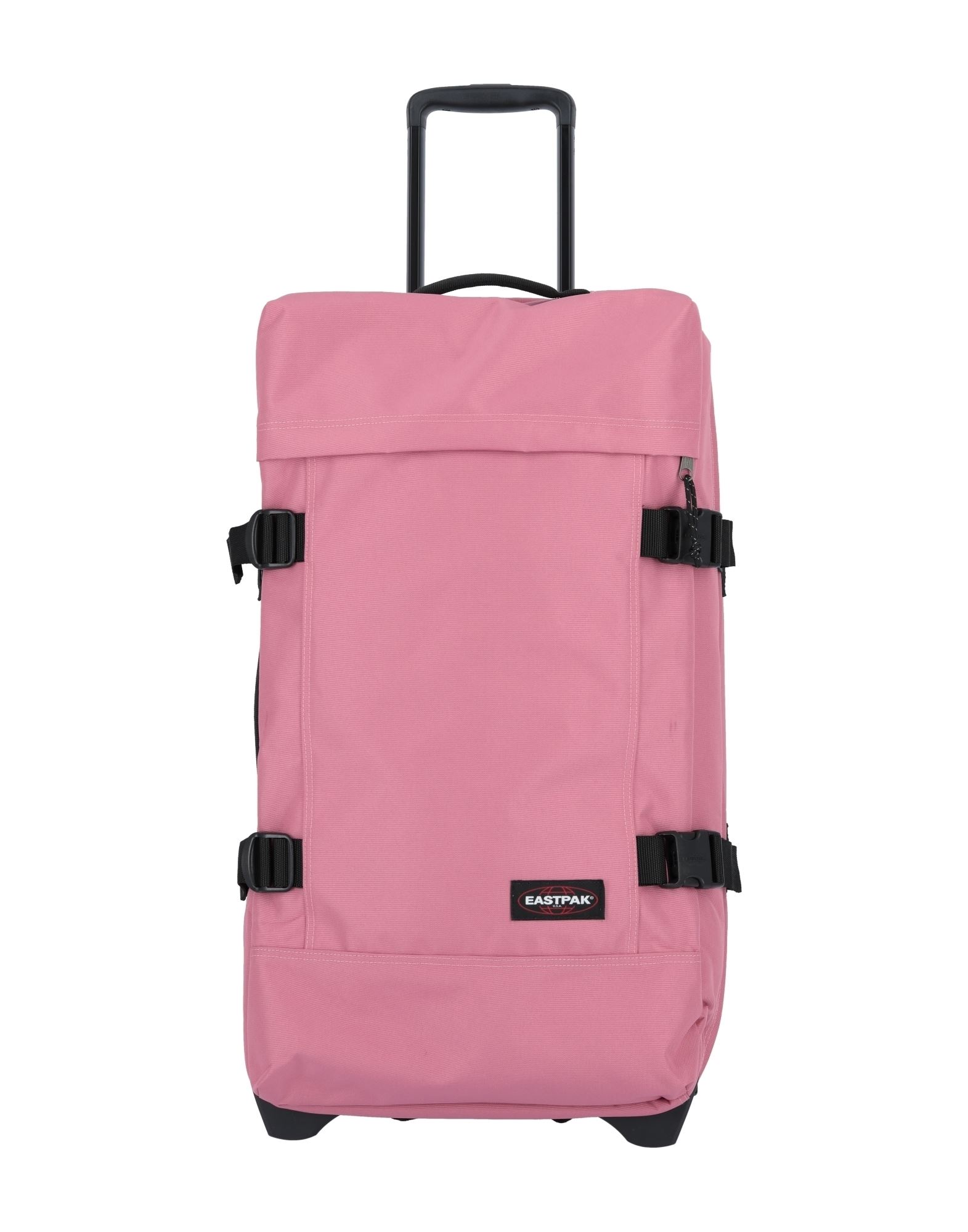 eastpak rolling backpack