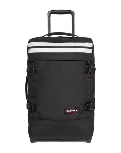 фото Чемодан/сумка на колесиках Eastpak