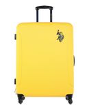 U.S.POLO ASSN. Damen Trolley Farbe Gelb Gre 1