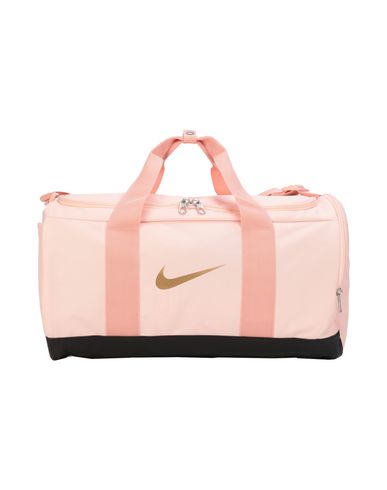 Дорожная сумка Nike 55018923hq