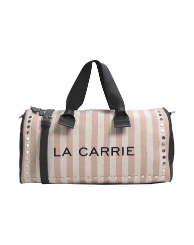 Дорожная сумка LA CARRIE 55018938XU