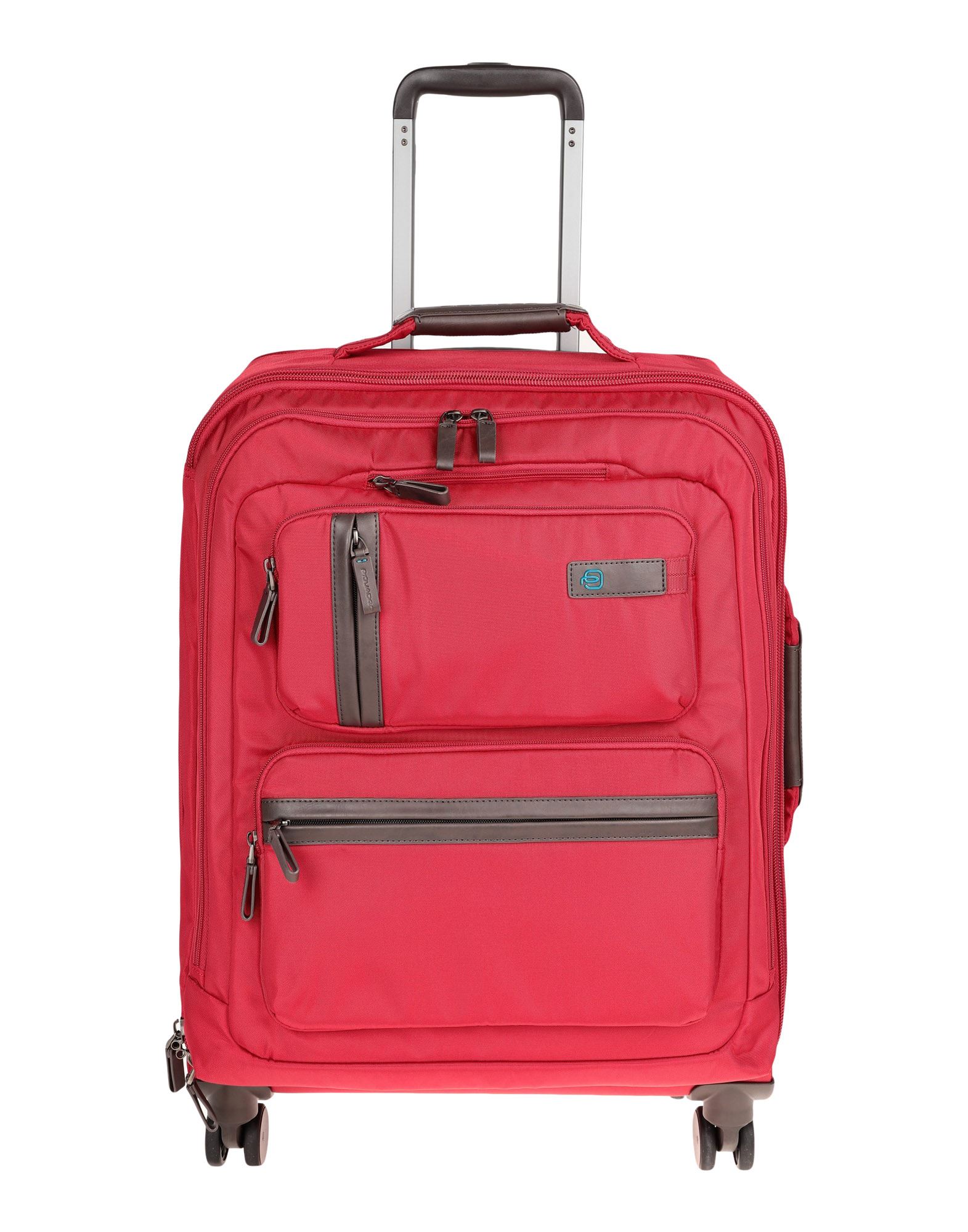 キャスター付きバッグ スーツケースの人気商品・通販・価格比較 - 価格.com