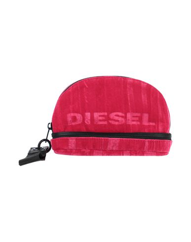 Beauty case Diesel 55019034ni