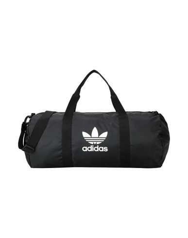 фото Дорожная сумка Adidas originals