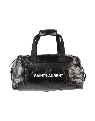 Дорожная сумка Yves Saint Laurent 55019133BN