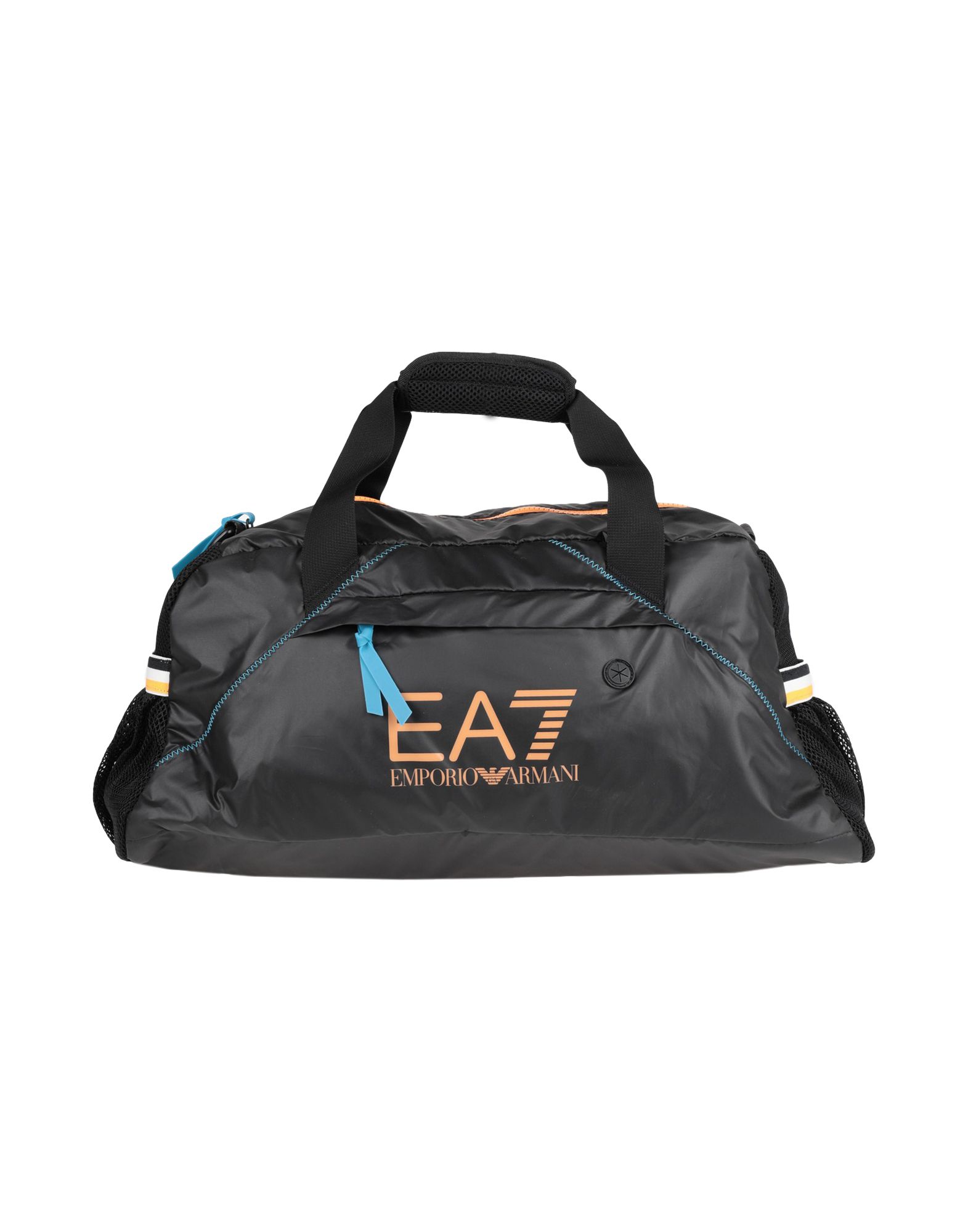 EA7 Дорожная сумка