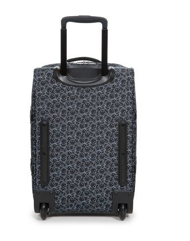 фото Чемодан/сумка на колесиках eastpak