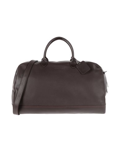 фото Дорожная сумка longchamp