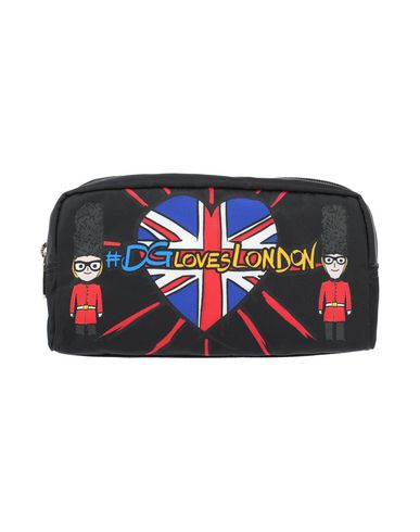 Beauty case DOLCE & GABBANA 