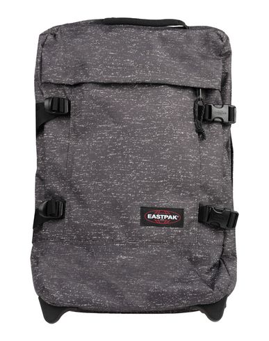 фото Чемодан/сумка на колесиках eastpak